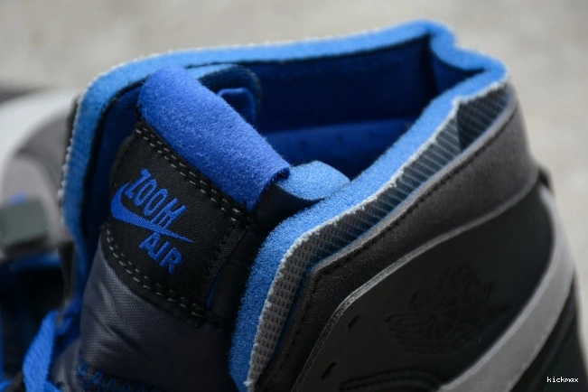 Cheap Legends DD1453-001 League 1 Zoom Jordan of Air CMFT High (Esports) 0629